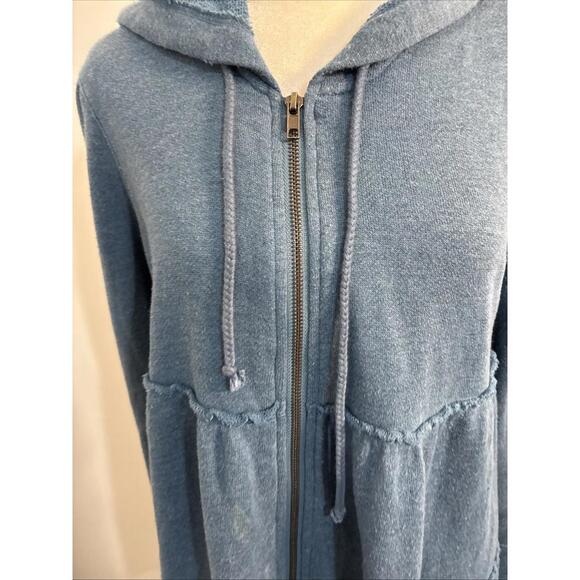 SOLD - Picture 2 of 14